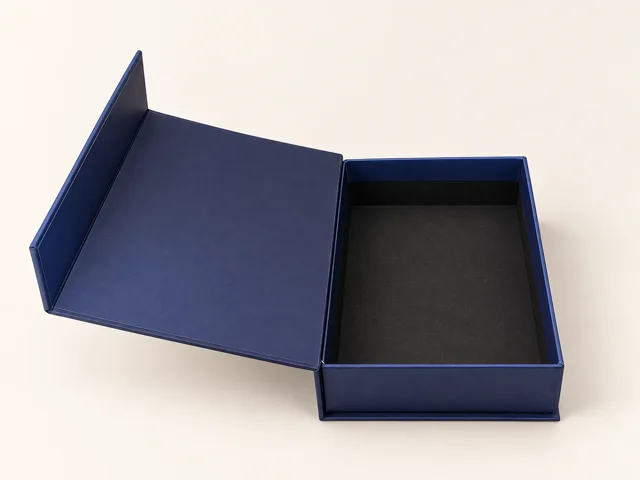 علب أدراج وهدايا — 3