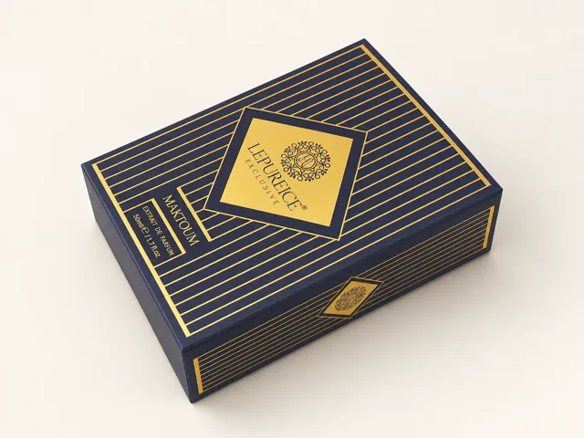 علب أدراج وهدايا — 4