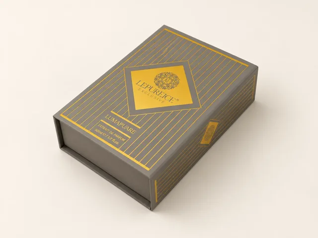 علب أدراج وهدايا — 5