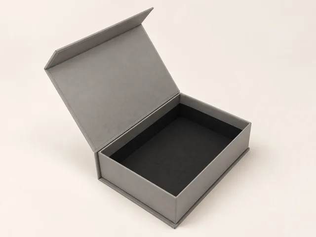 علب أدراج وهدايا — 6