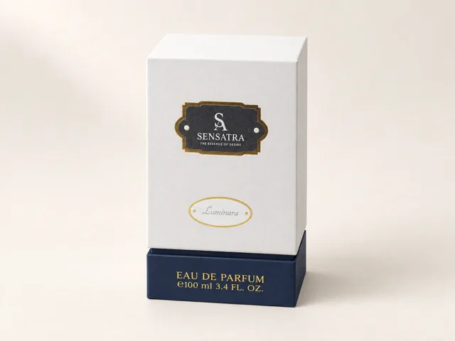 علب عطور — 15